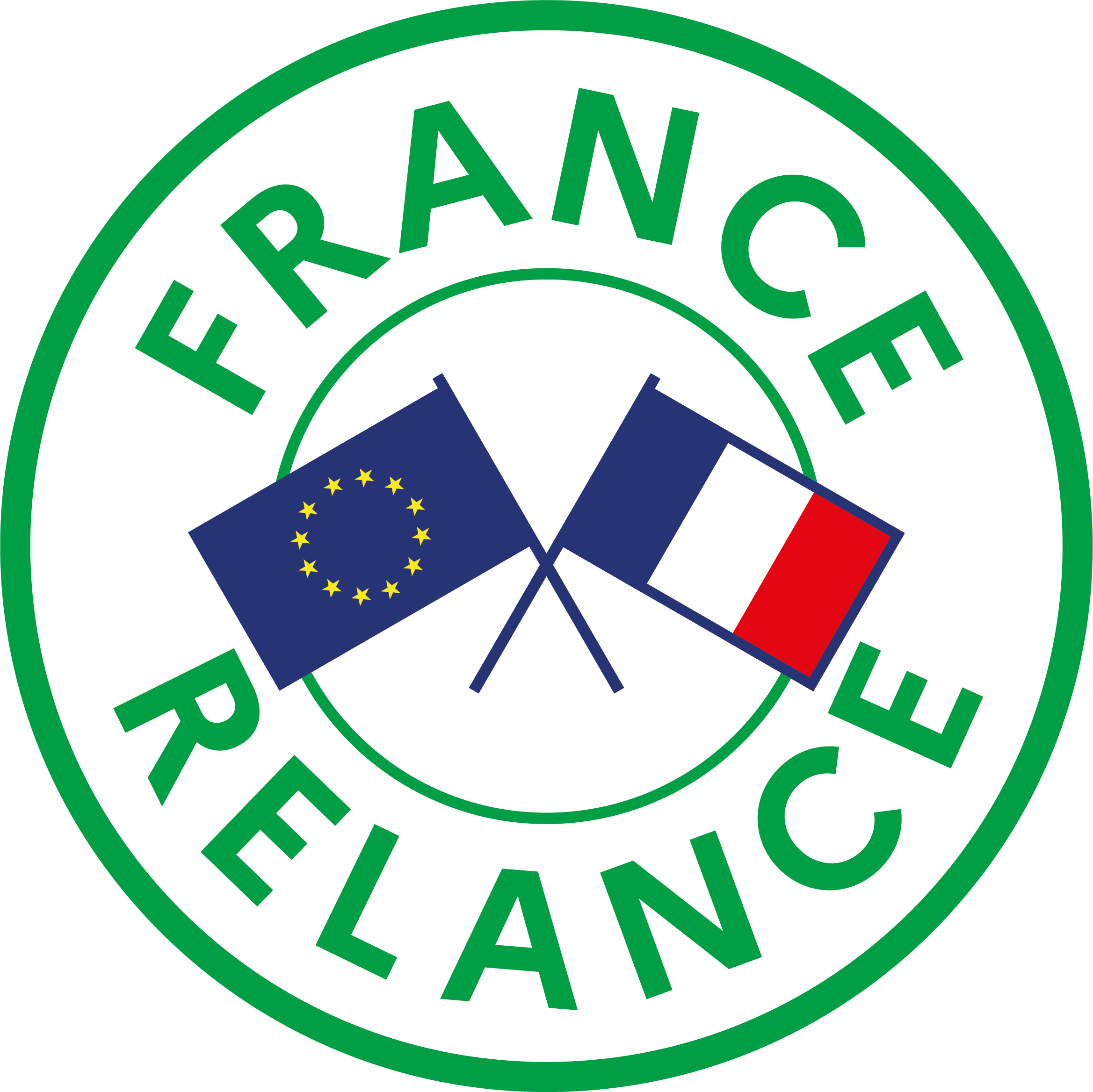 Plan de relance