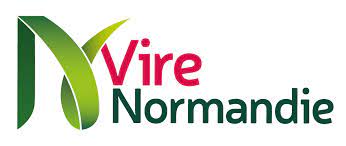 Logo Ville de Vire