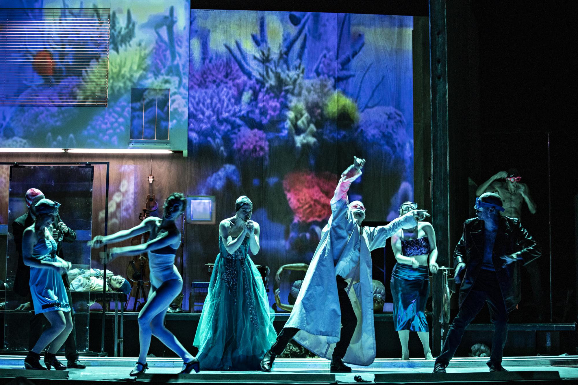 Je m'appelle Ismaël