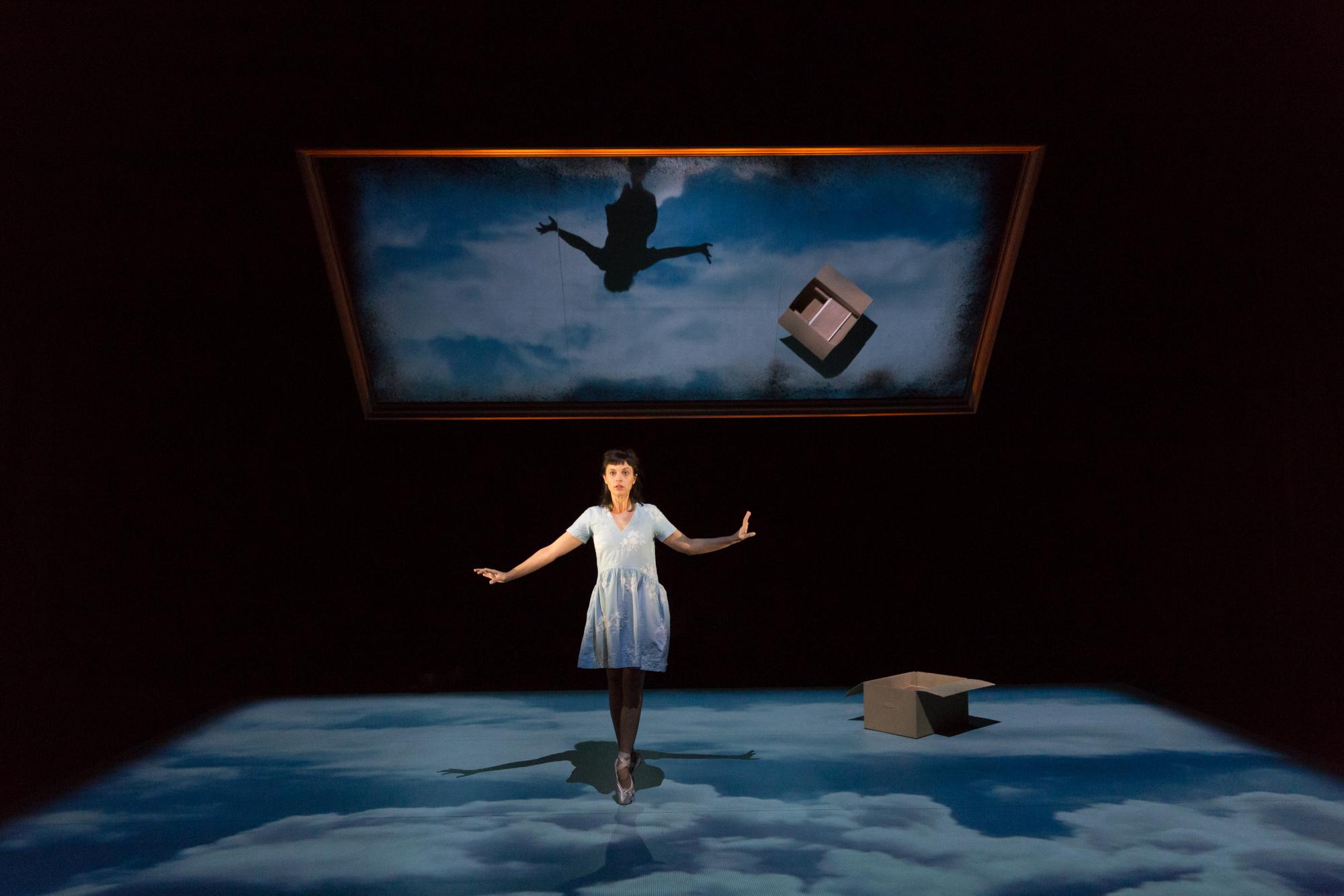 Les bijoux de pacotille