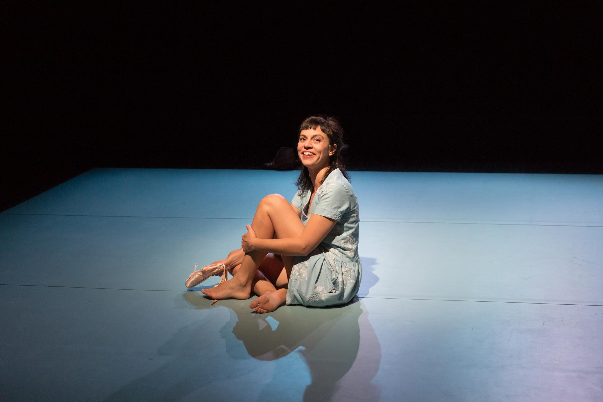 Les bijoux de pacotille