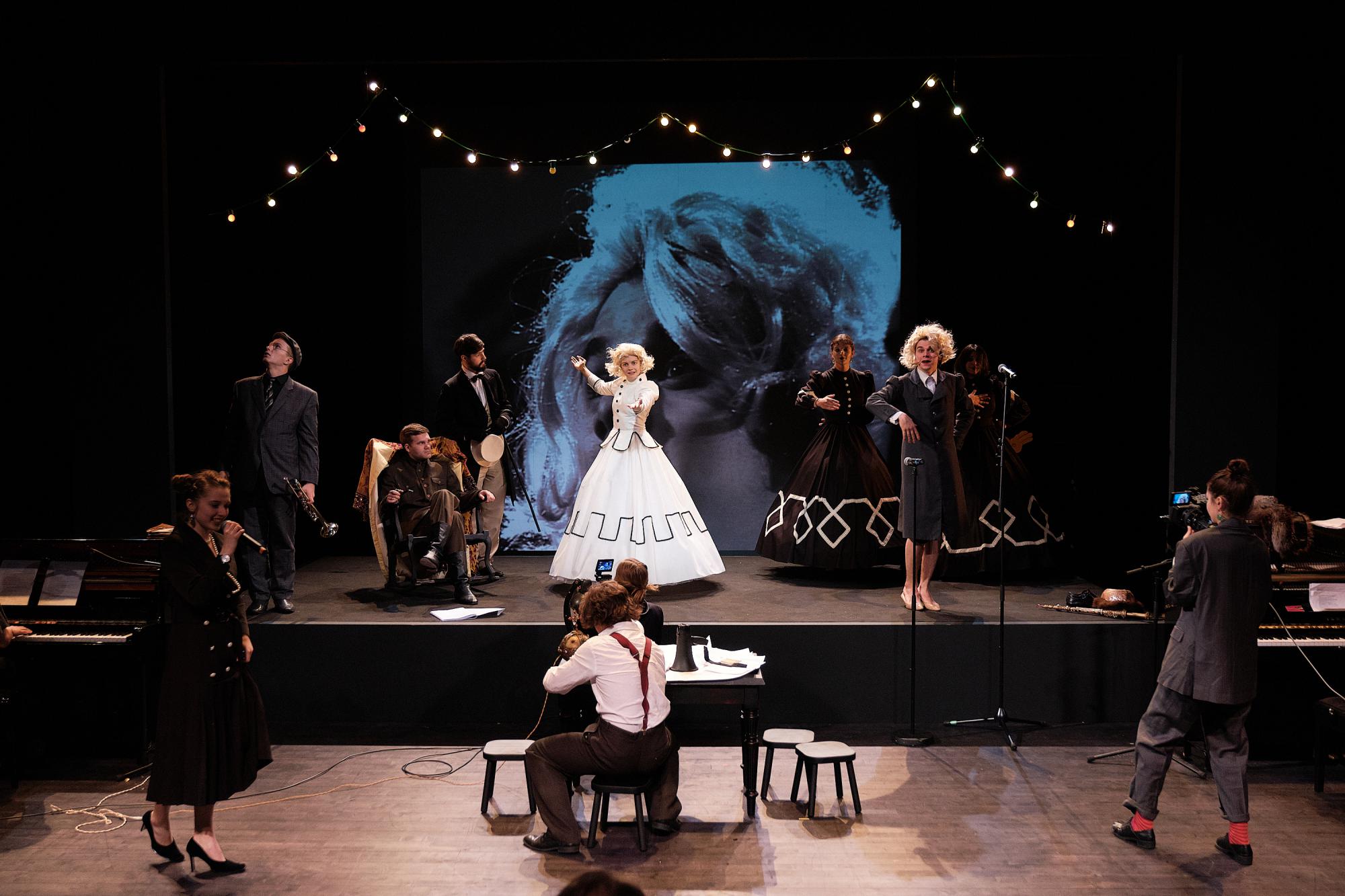 байкалия иркутск ансамбль. спбгик. кафедры “музыкальное искусство эстрады”. факультет музыкальное искусство эстрады. факультет эстрадного искусства.