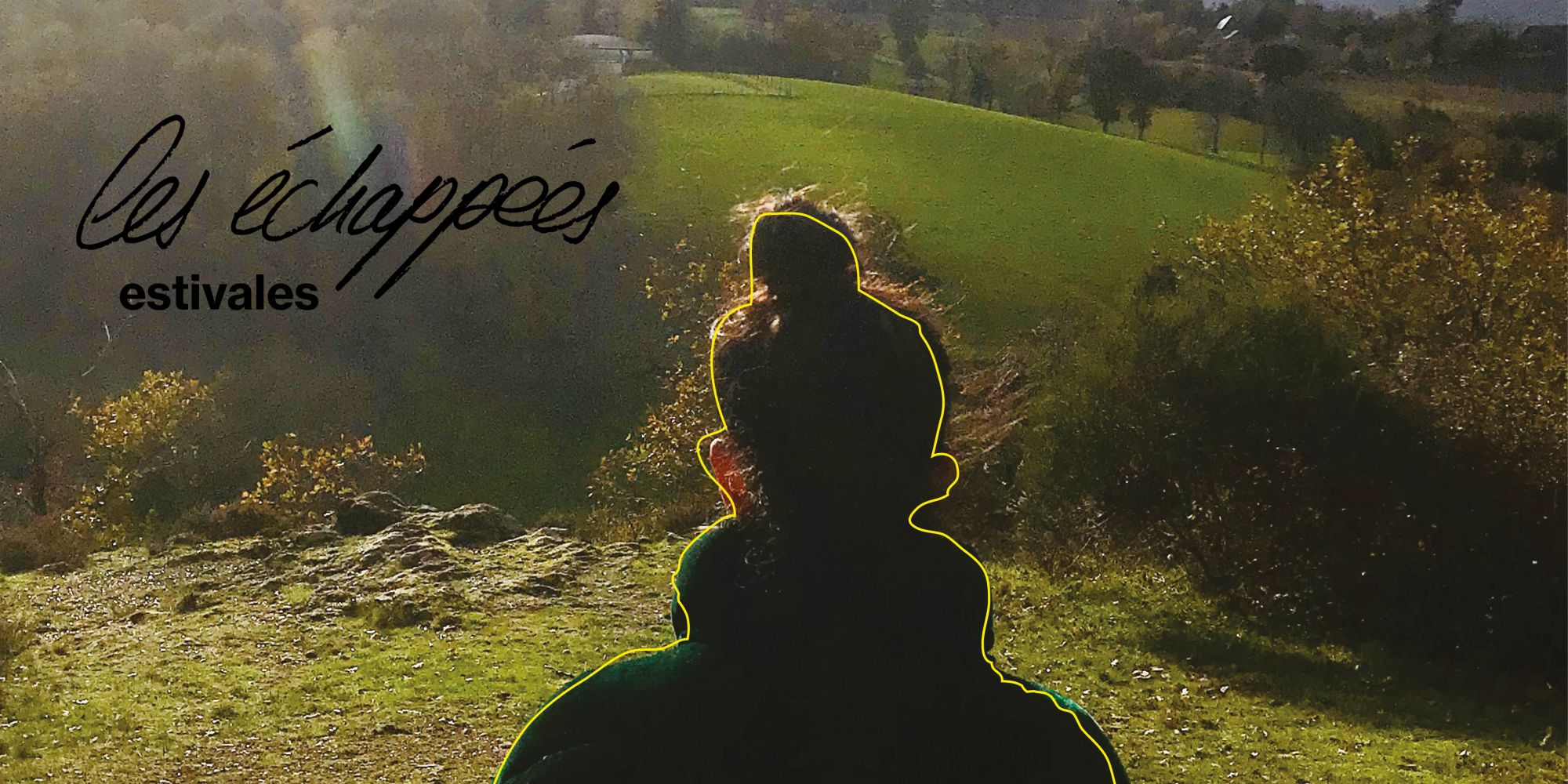 Echappées estivales