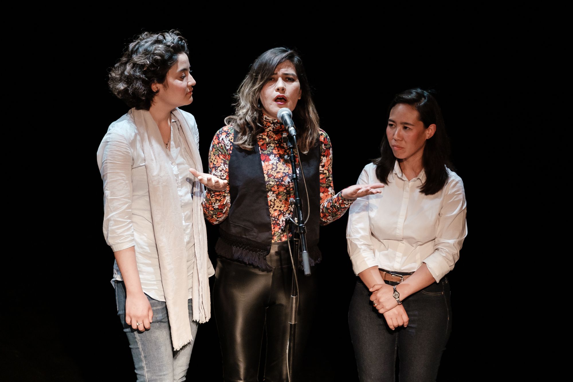 KABOUL, LE 15 AOÛT 2021