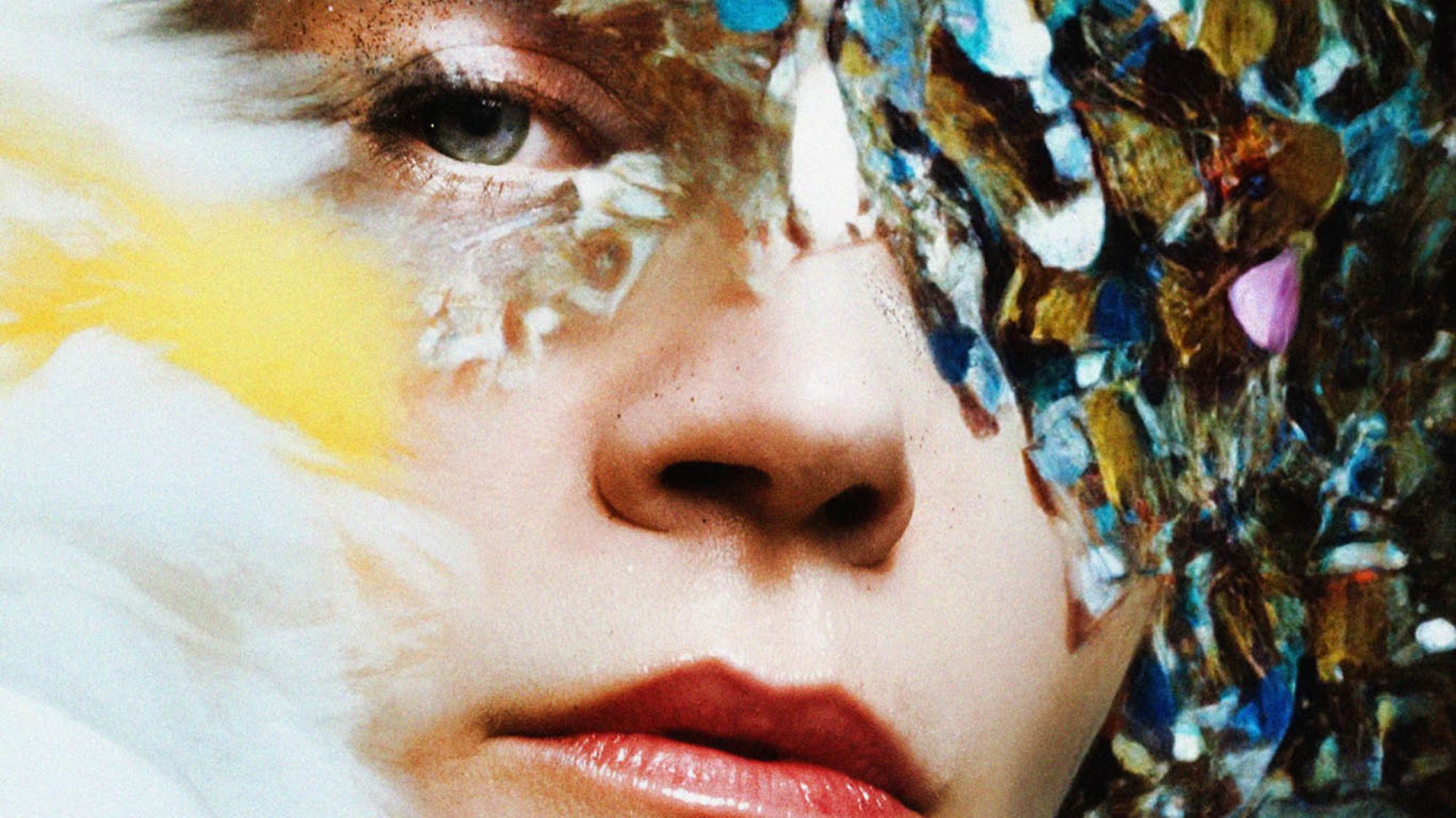 DANS TA PEAU Baptiste Malbequi