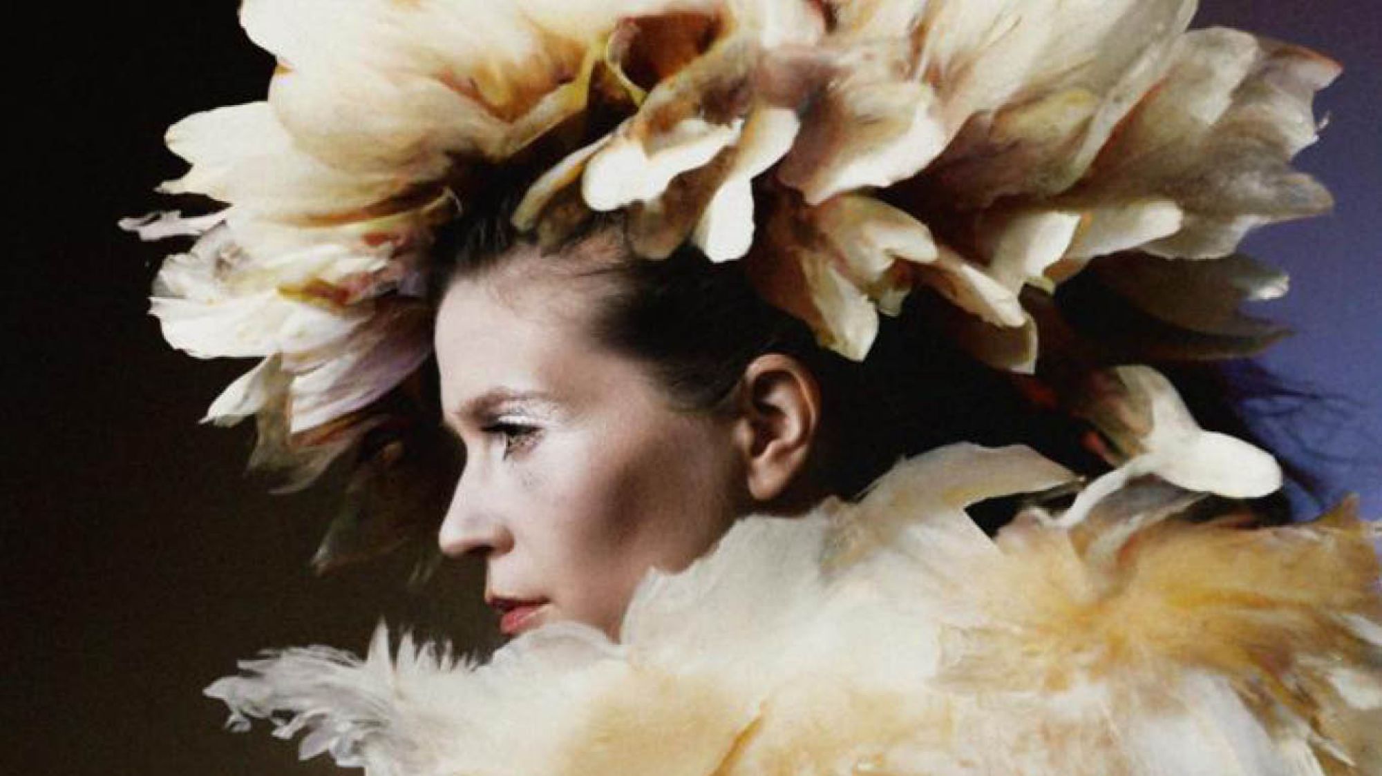 DANS TA PEAU Baptiste Malbequi