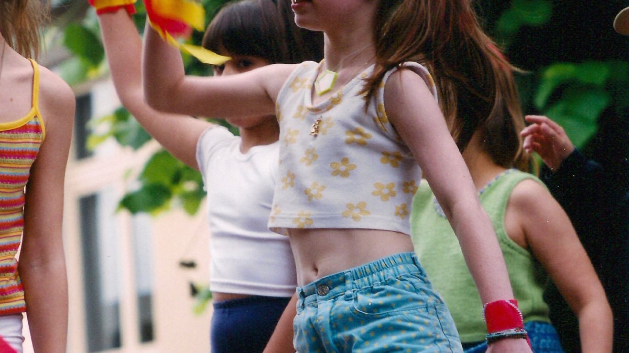 lettre a moi plus tard