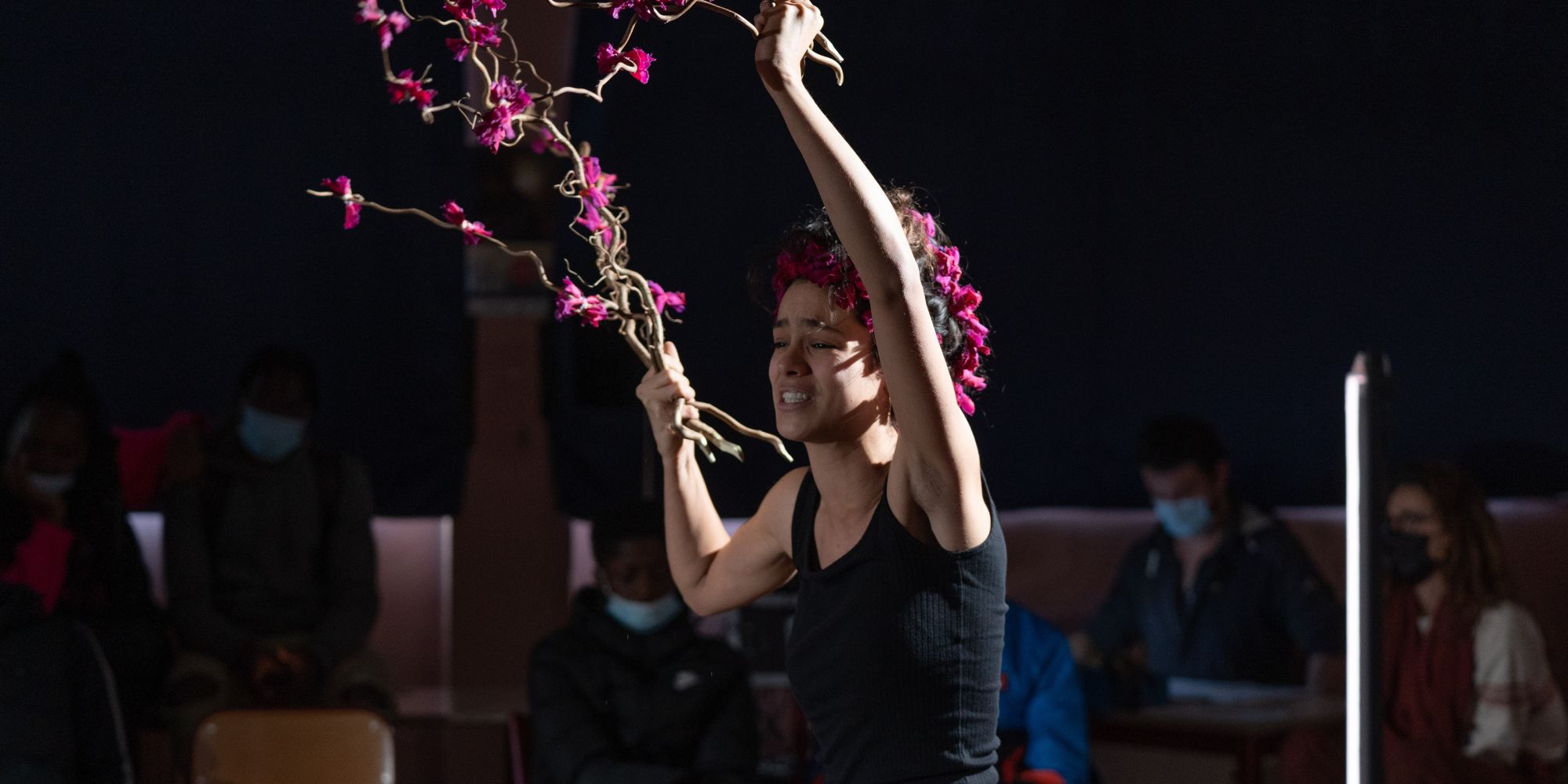 GORGEE D'EAU - Crédit Tuong-Vi Nguyen