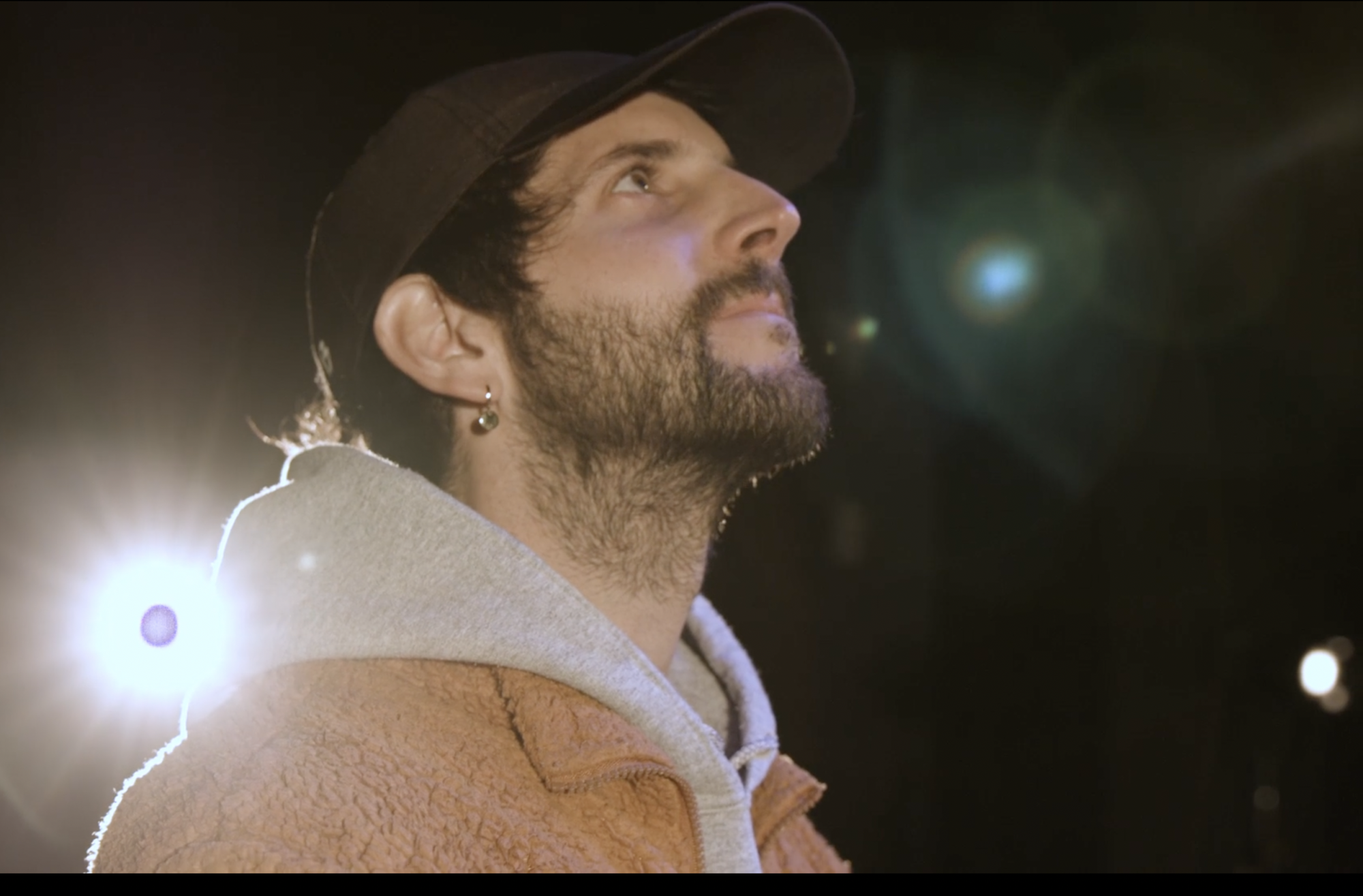 lopakhine danse a vire