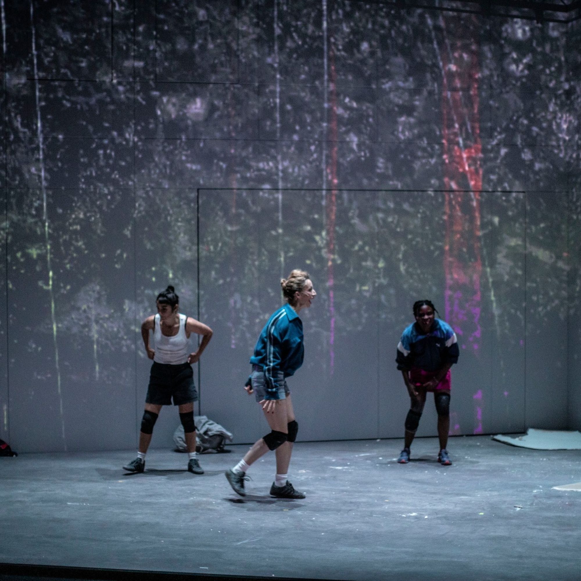 COSMOS - Crédit Jean-Louis Fernandez 