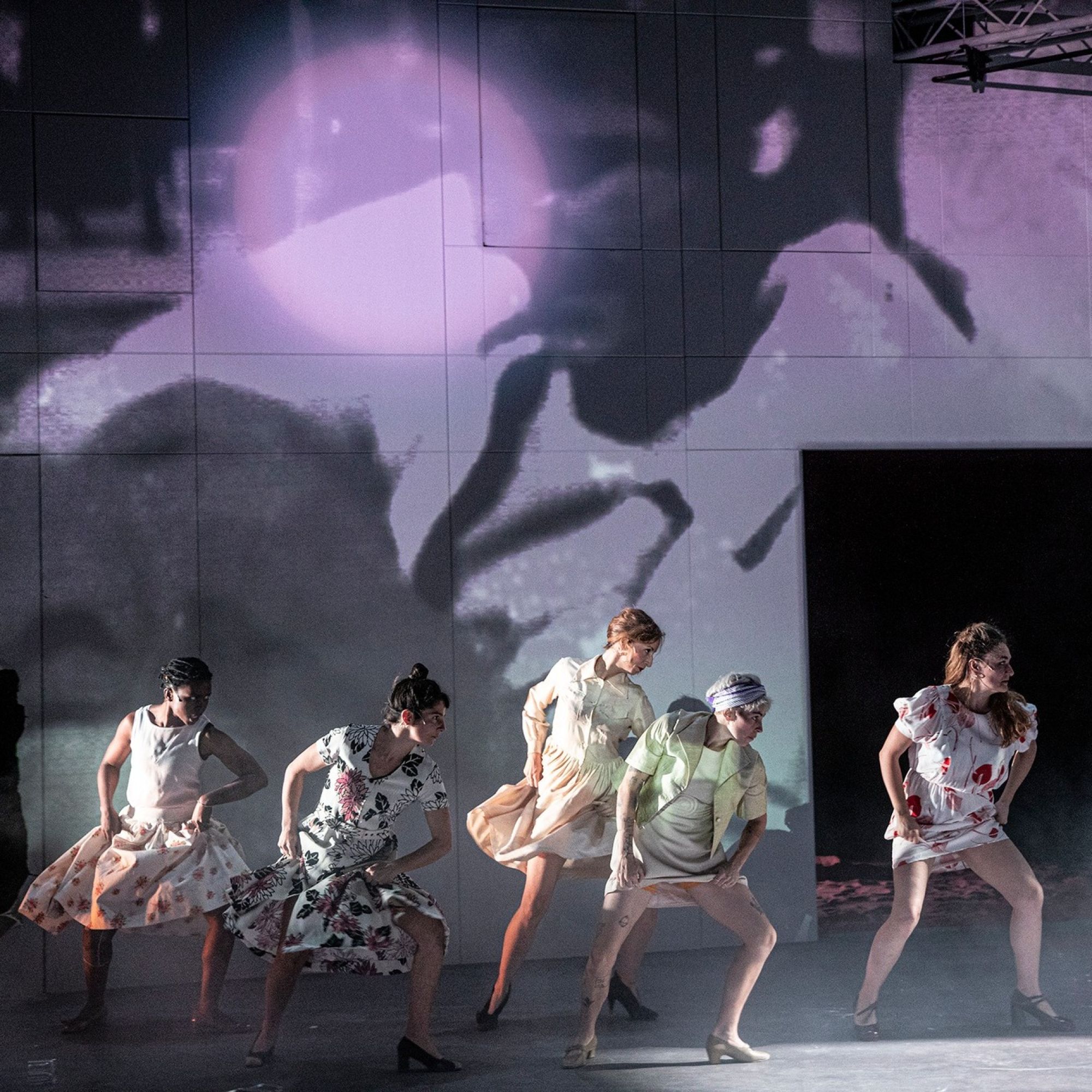 COSMOS - Crédit Jean-Louis Fernandez 