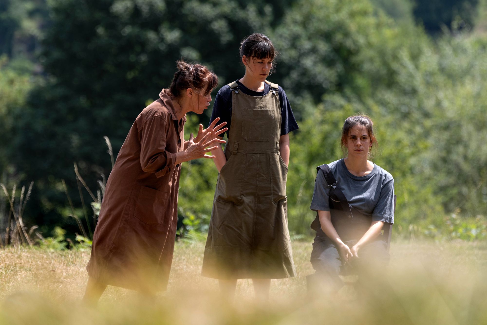 l'arbre a sang - Crédits Pierre Rich