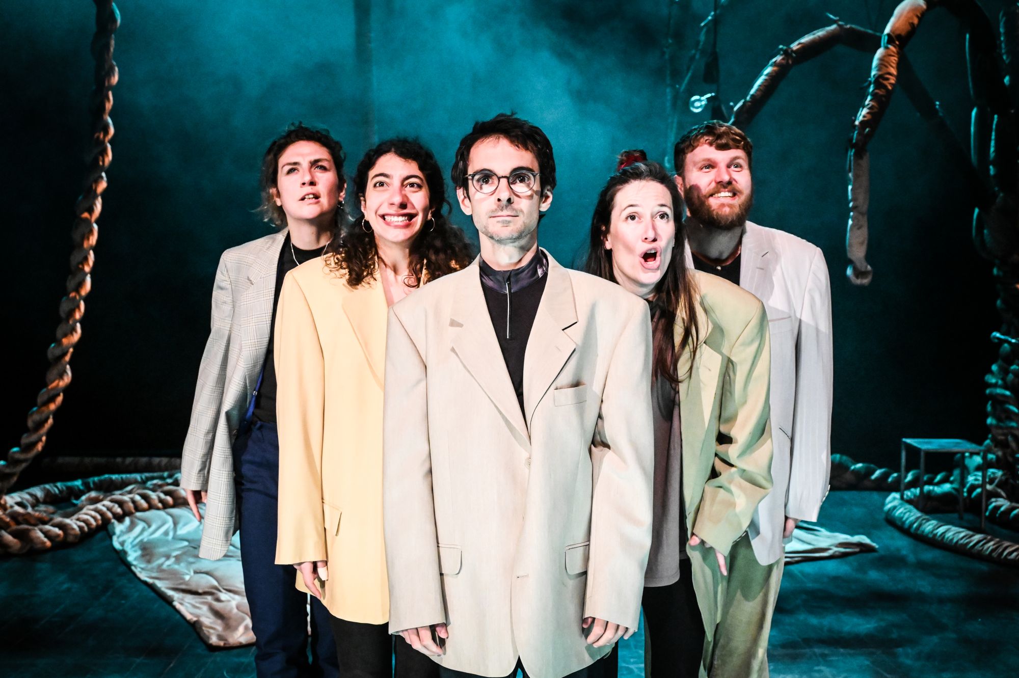 photo Virginie Meigné 