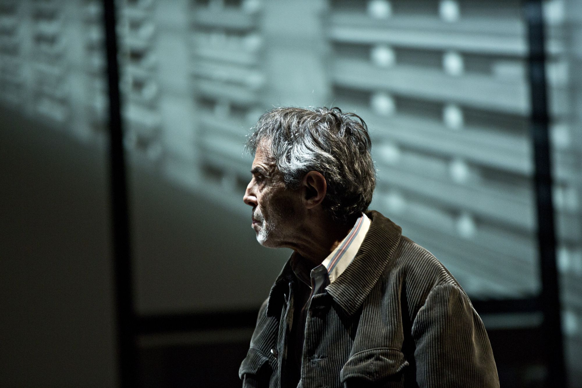 VERTIGES | 12-13 fév