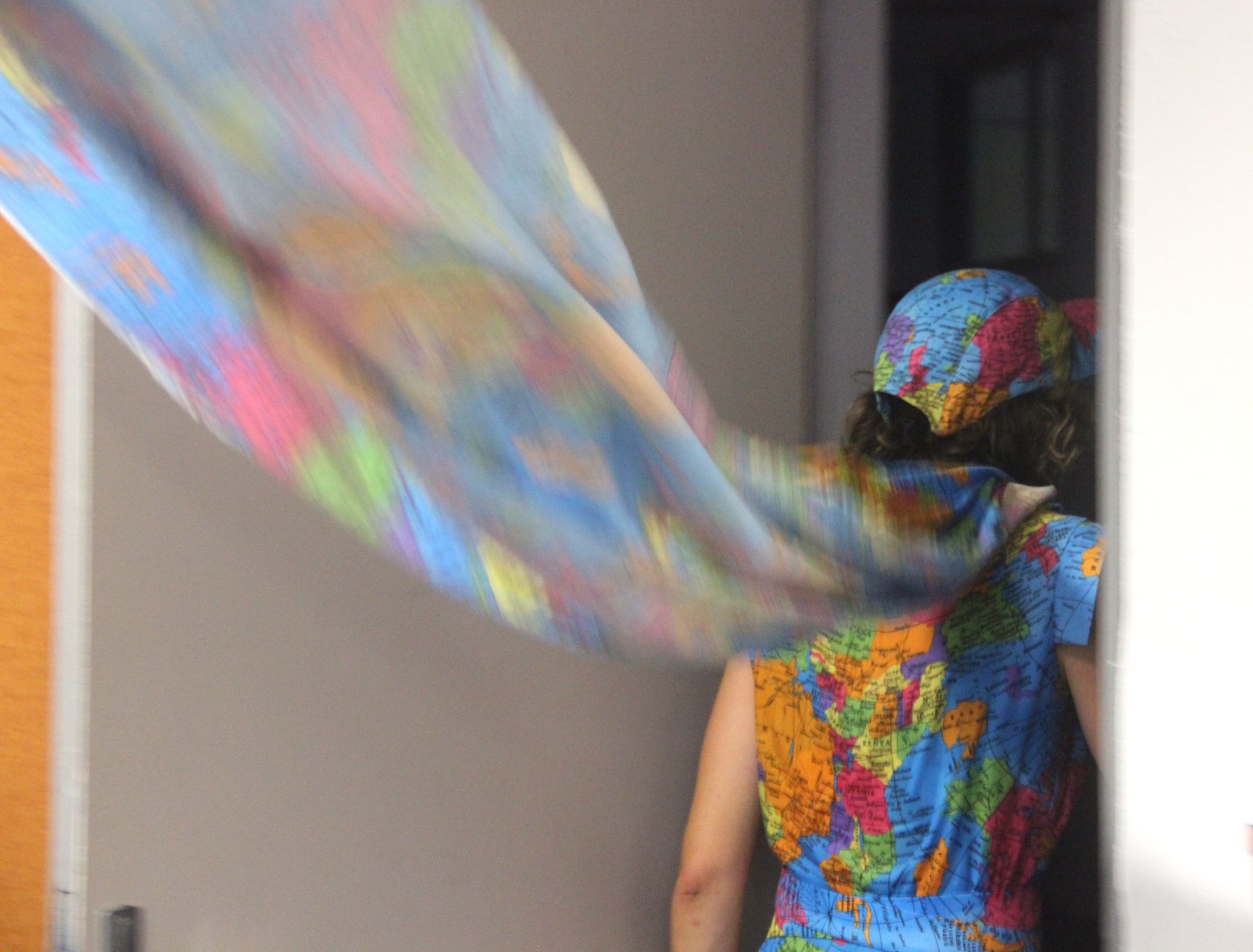 Histoire(s) décoloniale(s)