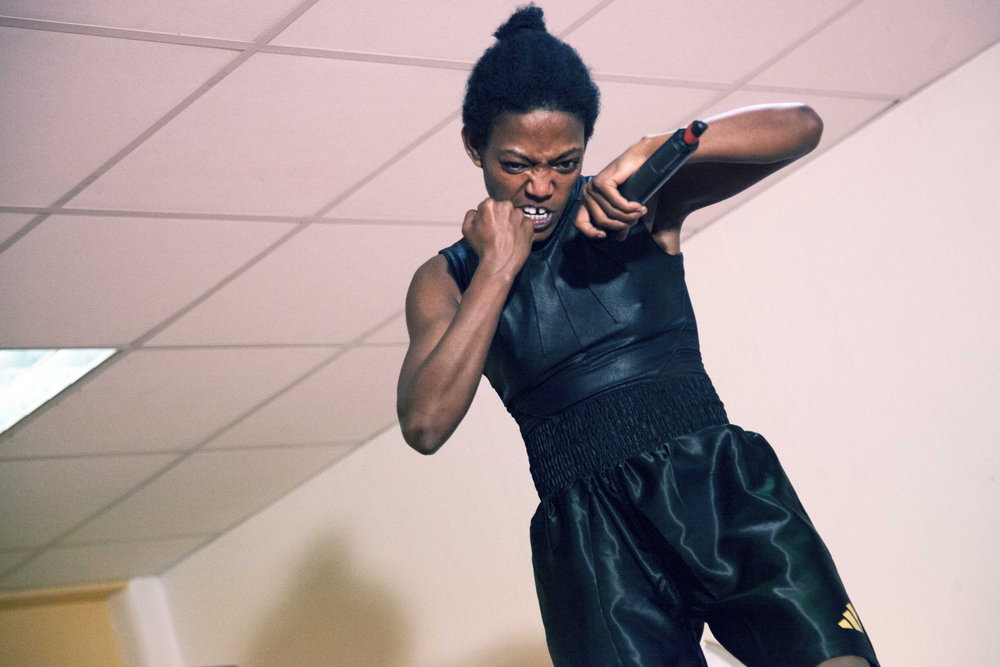 Histoire(s) décoloniale(s)