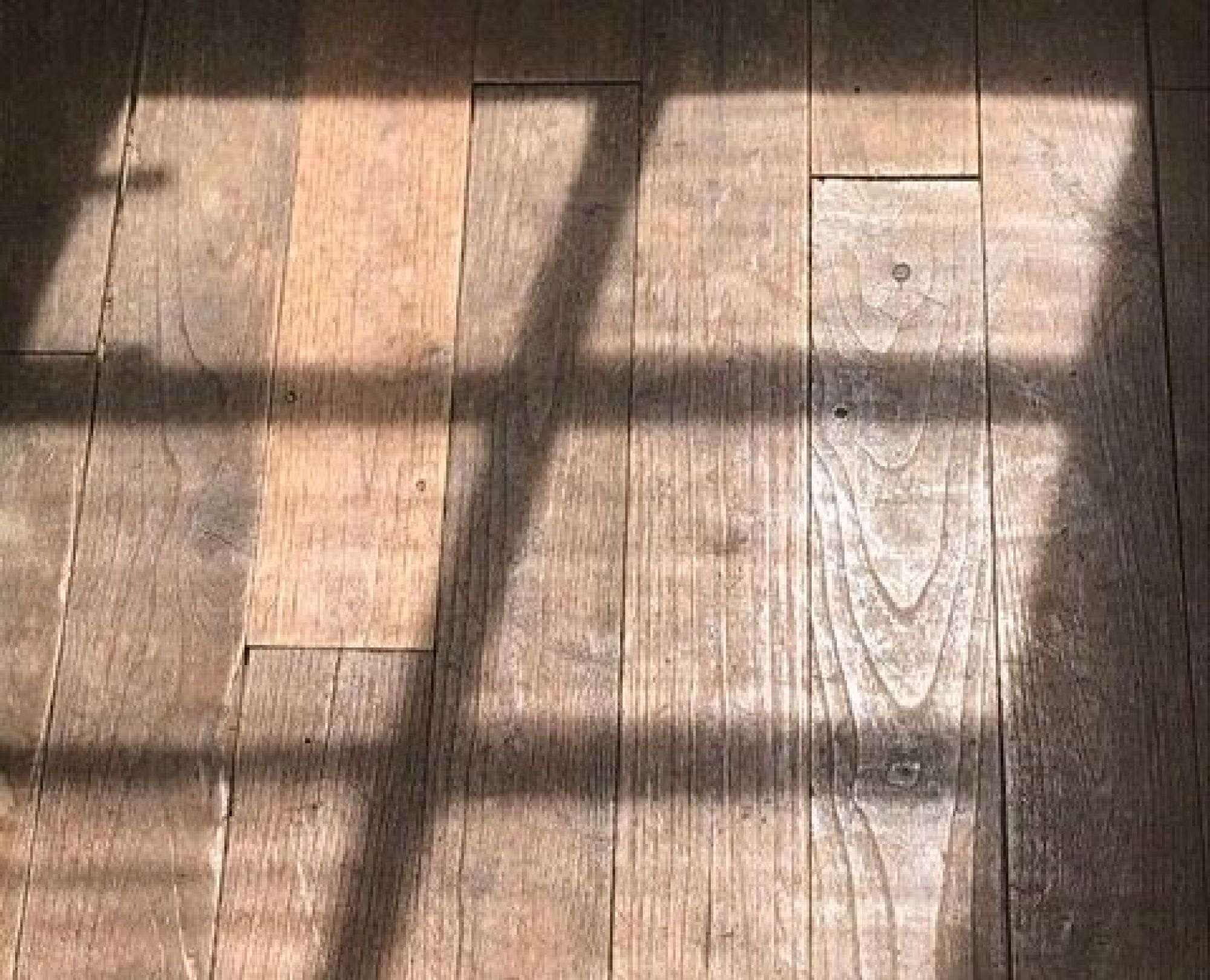 peut-être le hasard