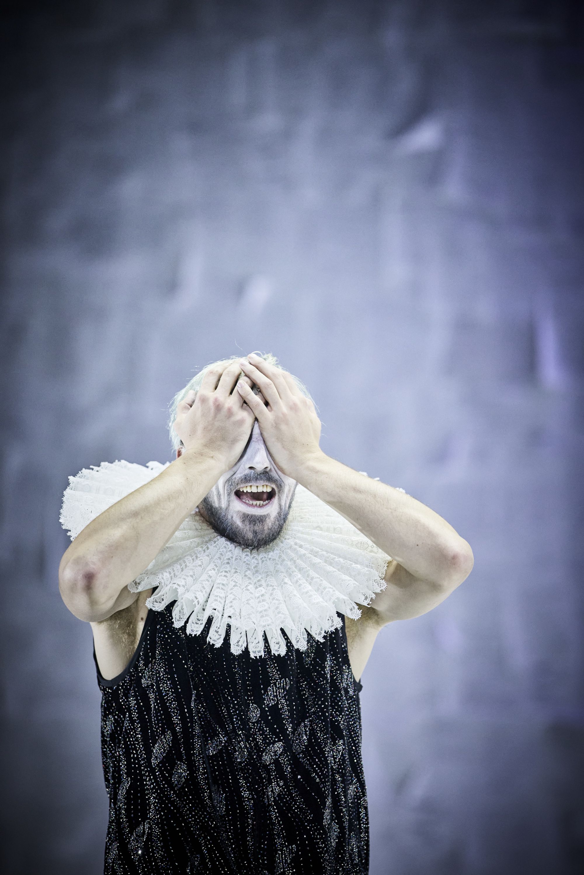 Christophe Raynaud de Lage 