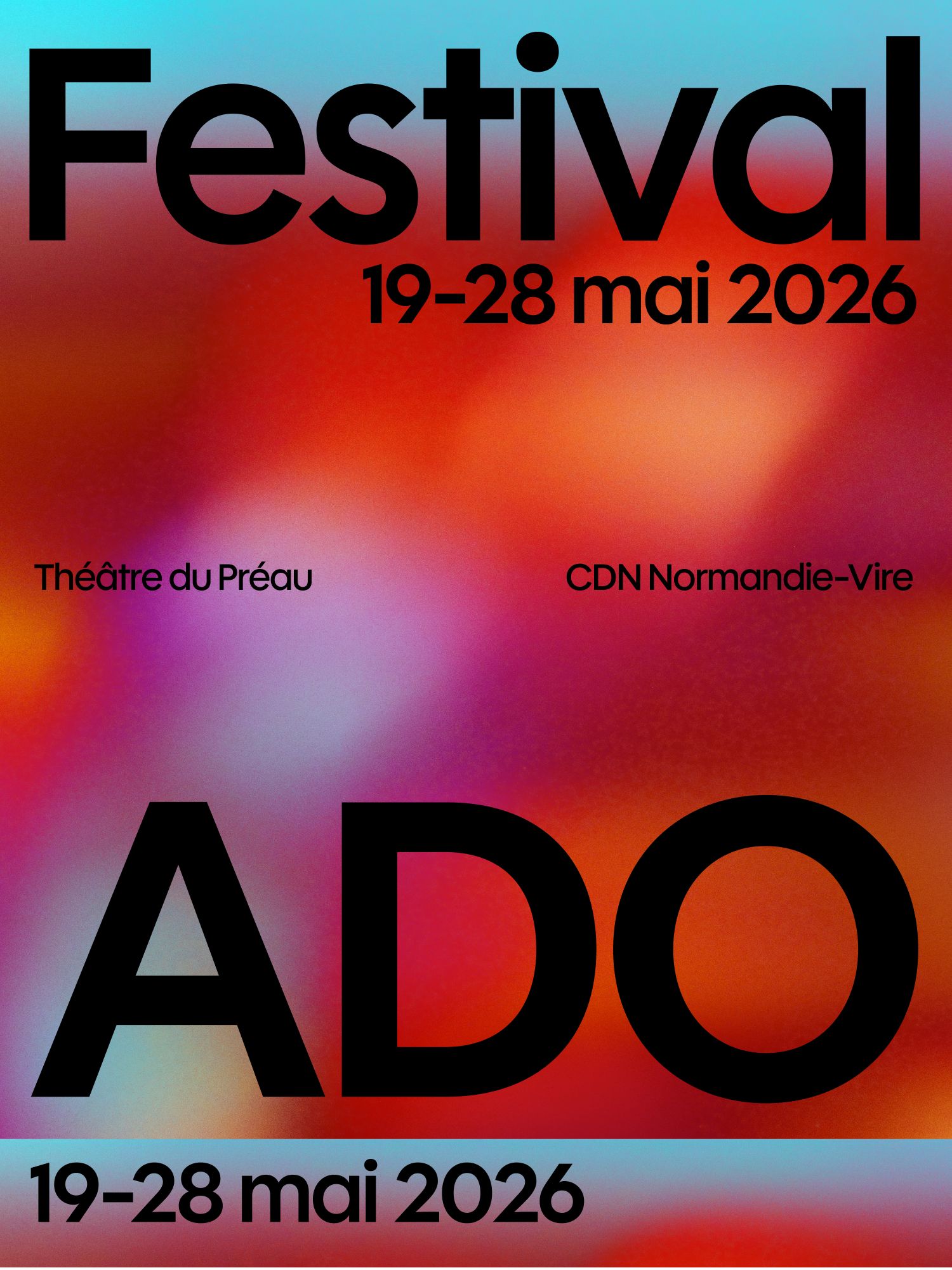 festival ado