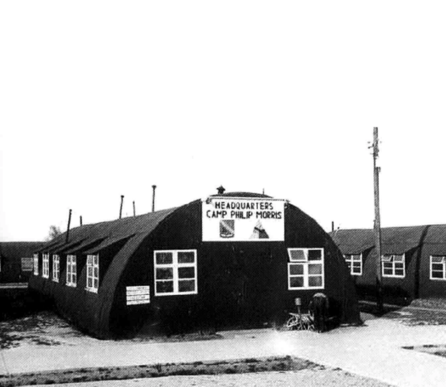CAMP PHILIP 