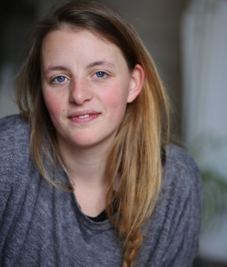 olive malleville